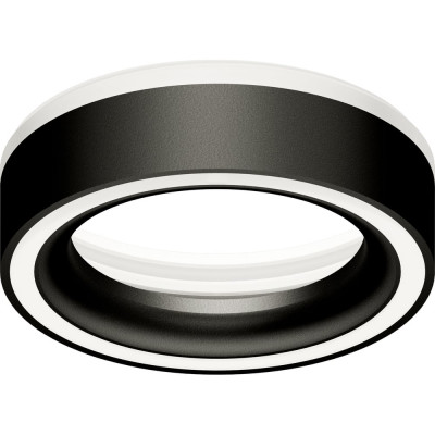 Декоративное кольцо Ambrella Light AMBR_N8434