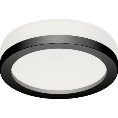 Декоративное кольцо Ambrella Light AMBR_N8415