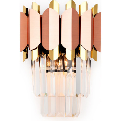 Бра Ambrella Light Traditional 10 AMBR_TR5294