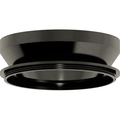 Декоративное кольцо Ambrella Light AMBR_N8902