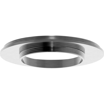 Декоративное кольцо Ambrella Light AMBR_A2101