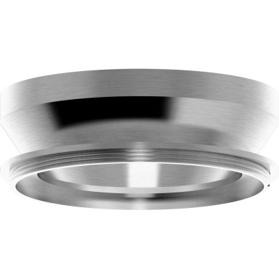 Декоративное кольцо Ambrella Light AMBR_N8904