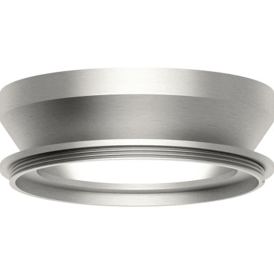 Декоративное кольцо Ambrella Light AMBR_N8907