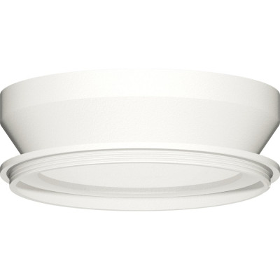 Декоративное кольцо Ambrella Light AMBR_N8901