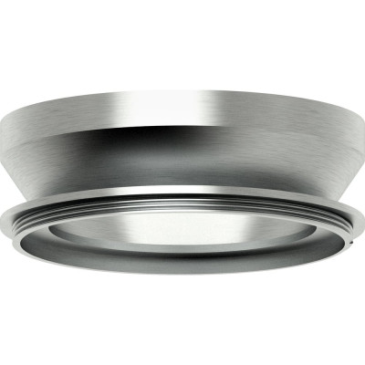 Декоративное кольцо Ambrella Light AMBR_N8919