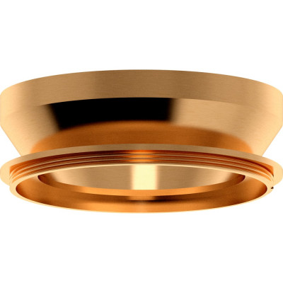 Декоративное кольцо Ambrella Light AMBR_N8909