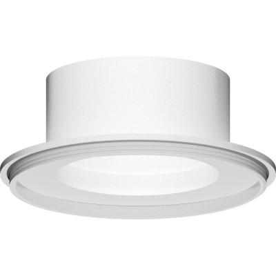 Декоративное кольцо Ambrella Light AMBR_A2105
