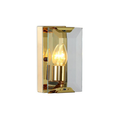 Накладной светильник Ambrella Light Traditional 6 TR5157 AMBR_TR5157