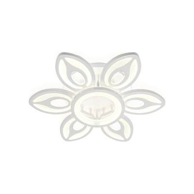 Накладной светильник Ambrella Light Original 6 AMBR_FA462