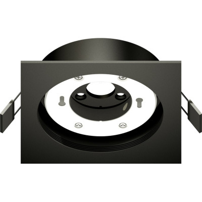 Встраиваемый светильник Ambrella Light AMBR_C8062