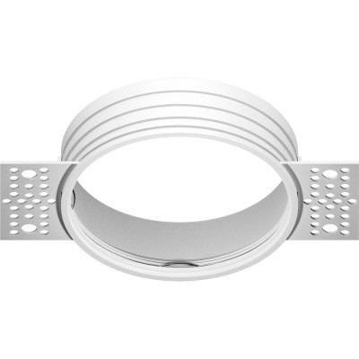 Основание Ambrella Light AMBR_C7007