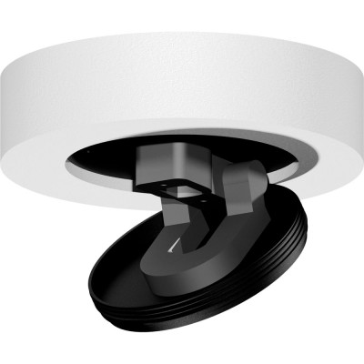 Основание на штанге Ambrella Light AMBR_A2228