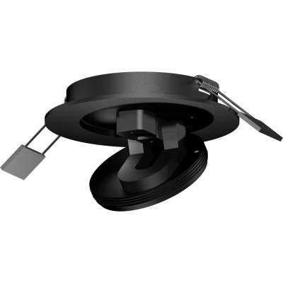 Основание на штанге Ambrella Light AMBR_A2242