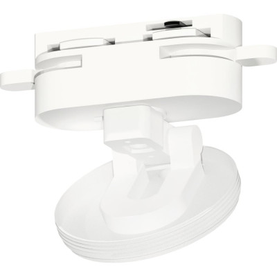 Переходник для трека Ambrella Light A A2524 AMBR_A2524
