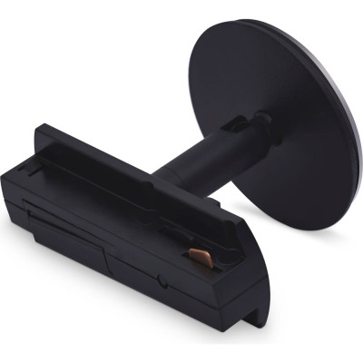 Переходник для трека Ambrella Light Track System A2506 AMBR_A2506