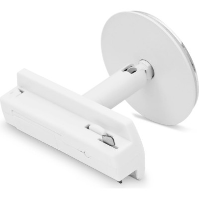 Переходник для трека Ambrella Light Track System AMBR_A2505