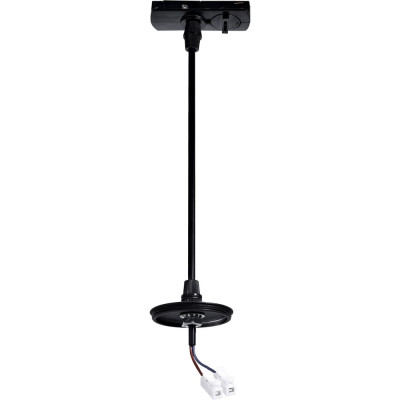 Переходник для трека Ambrella Light Track System A2606 AMBR_A2606