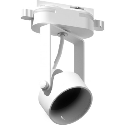 Светильник Ambrella Light Diy Spot AMBR_C6601