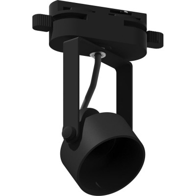 Светильник Ambrella Light Diy Spot AMBR_C6602