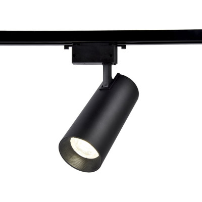 Светильник на штанге Ambrella Light Track System GL5859