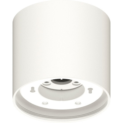 Накладной светильник Ambrella Light AMBR_C8141