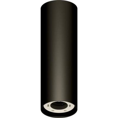 Накладной светильник Ambrella Light AMBR_C8192