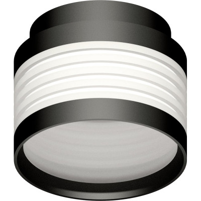 Накладной светильник Ambrella Light AMBR_C8432