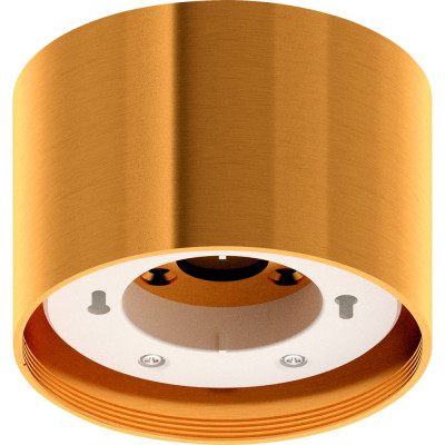 Накладной светильник Ambrella Light AMBR_C8121