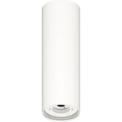 Накладной светильник Ambrella Light AMBR_C8191