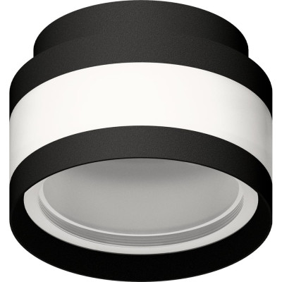 Накладной светильник Ambrella Light AMBR_C8420