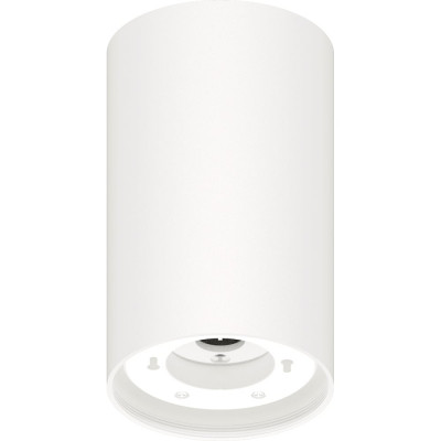 Накладной светильник Ambrella Light AMBR_C8161