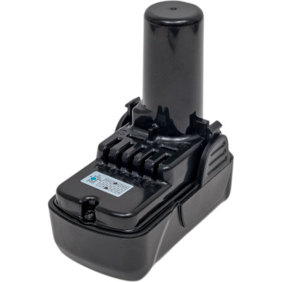 Аккумулятор для HITACHI BCL 10.8V 1.5AH (LI-ION) PN: BCL1015 TopOn TOP-PTGD-HIT-10.8-1.5L