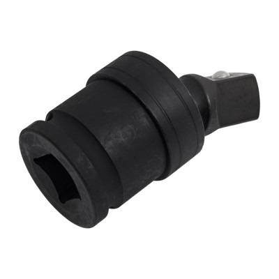 Кардан ударный 3/4" ROCKFORCE RF-80561MPB(28180)