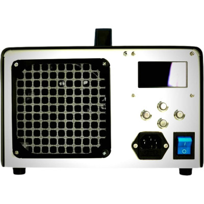 Озонатор воздуха промышленный Аксион П-40.2