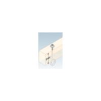 Крепление для качелей Rusconnect тип C DMX M12x140 мм 1 шт. 8853