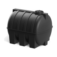 Емкость POLIMER GROUP TG5000S1