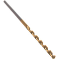 Сверло тип GU500DZ (2 мм, HSCO, TiN) Guhring  5519 2,000
