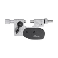 Индикаторная скоба Micron СИ- 25, 0,001, б/инд. МИК 32139