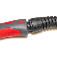 Плазмотрон CUT-40 PRO Ц.А. 6 м для аппарата MultiCUT-400C КЕДР 8011861
