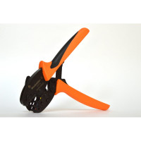 Обжимные клещи Weidmuller CTI 6 9006120000