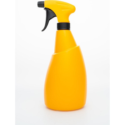 Ручной курковый опрыскиватель Volpi originale Volpi с баком 0,5 л 3405 3410