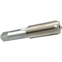 Метчик TORNERI UNF 7/8" 14 нитей Р6М5 035384
