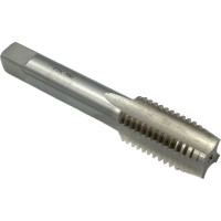 Метчик TORNERI UNC 1" 8 нитей Р6М5 035364