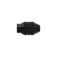 Патрон для мини-дрели Flex 0.5-3.2 мм HAMMER 315044 208-405