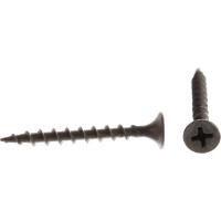 Саморез ШСГД ГОСКРЕП 3,5х35 900 шт. 1-0010530