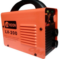 Инверторный сварочный аппарат Edon LV-200 20283