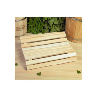 Анатомический большой подголовник Добропаровъ 1264042