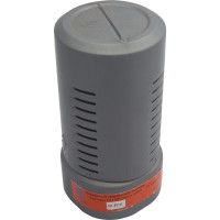 Оправка 7:24 40-B16 для сверлильного патрона ГОСТ 2682-86 ZITOM fx04016