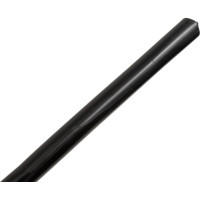 Трубка ПВХ 8/6 бухта 100 м ДАЛИ-авто DA-NP166