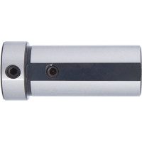 Втулка переходная 25-20, погрешность 0.02 мм ZITOM as30011